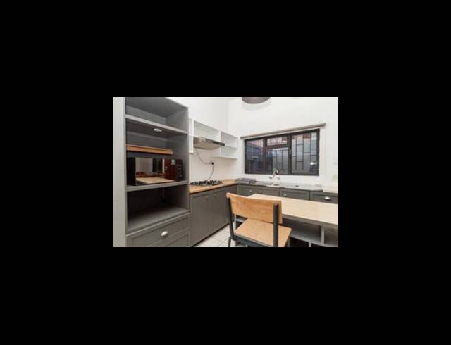3 BEDROOM HOUSE SOLD IN WOODSTOCK